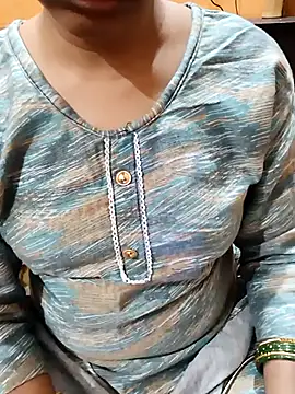 O_My_GoodnesS's cam snapshot