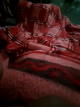 limtguys's cam snapshot