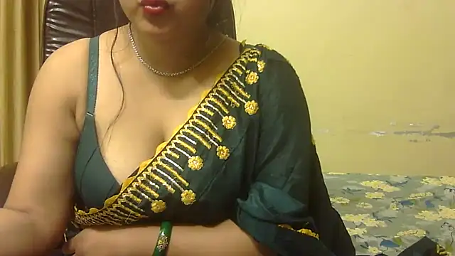 PUCHEJAAN's cam snapshot