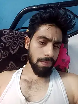 snigdha25's cam snapshot