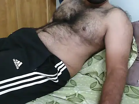 Tamil_Kishore_28's cam snapshot