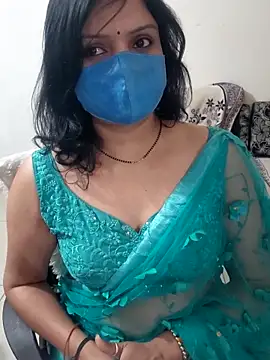 khushikhushi's cam snapshot