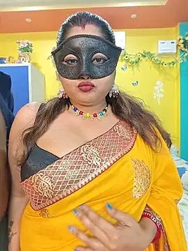 Lusty_Rose01's cam snapshot