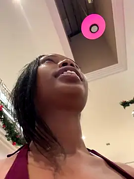 Nasty_boo_boo's cam snapshot