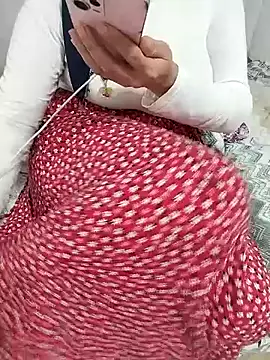_Sahra_ live sex cam