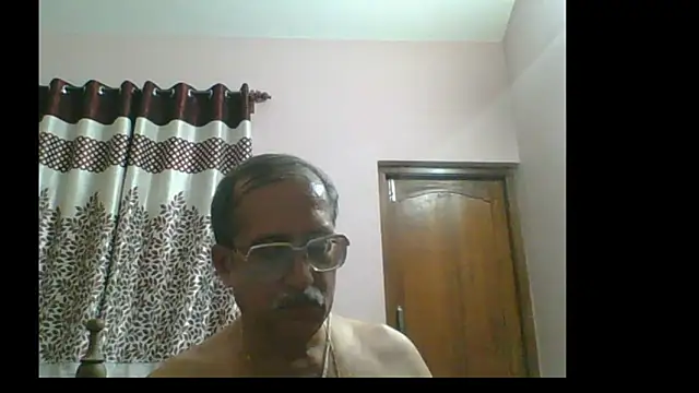 nanguchacha's cam snapshot