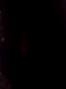 Ap_ki_Pa_ri_Jaanvi's cam snapshot