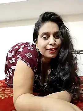 Your-Rasmalai's cam snapshot