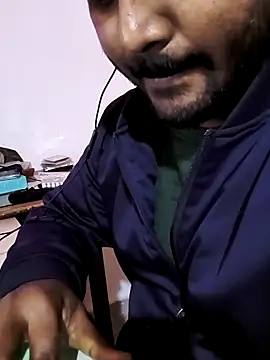 manoj_master's cam snapshot