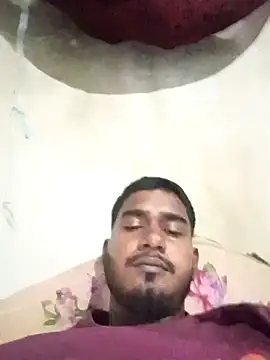 GapingConker's cam snapshot