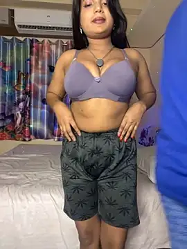 Ex_Mairu01's cam snapshot