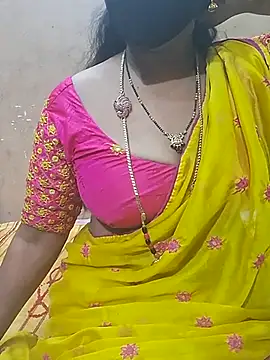 Sexy-Angel69's cam snapshot