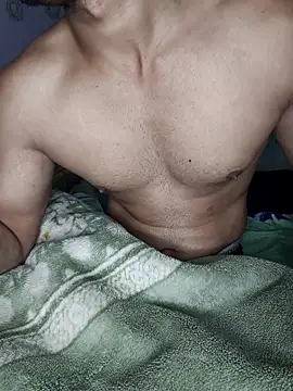 HARSH_JAAT8's cam snapshot