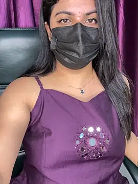 Ur_varsh09's cam snapshot