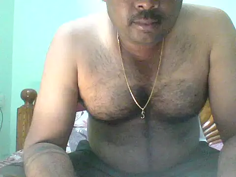 TomByron22's cam snapshot