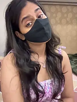 Tanya-mittal's cam snapshot