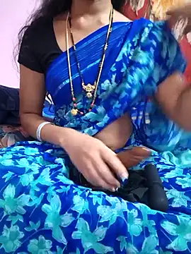 Nidhi_telugu's cam snapshot