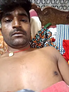 Hot_desi_man12's cam snapshot