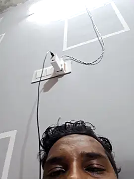 Rahulsexyboobs's cam snapshot