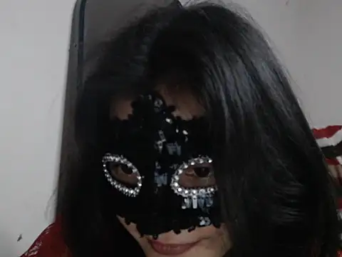 Hottie_hania's cam snapshot