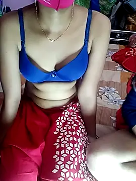 Laal_Parilove's cam snapshot