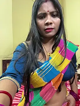 RedQQueen's cam snapshot