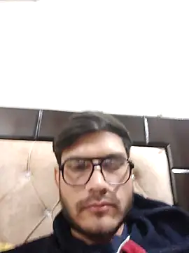 alex78265's cam snapshot