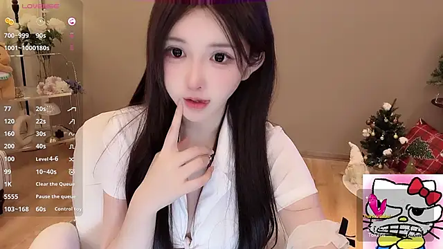 Hahaha_ha2 live sex cam