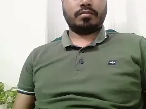 desiboyasif's cam snapshot