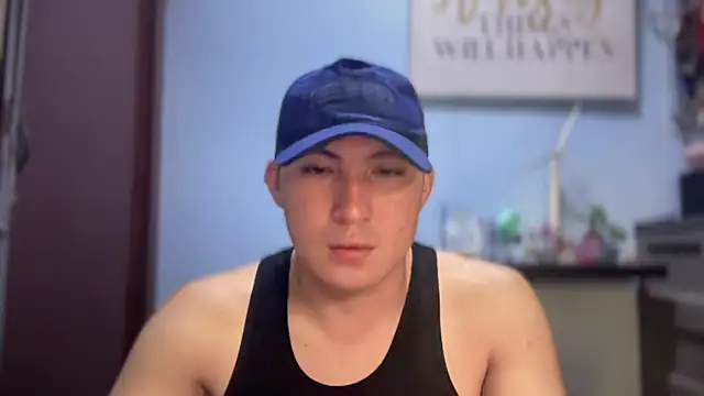 Kingdirtyfog's cam snapshot