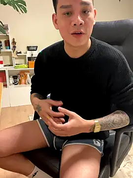 latava's cam snapshot