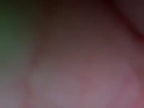 OceanCandy's cam snapshot