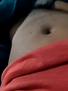 Hotboylumia_825321's cam snapshot