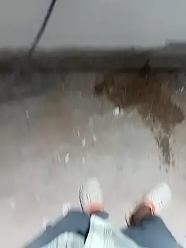 Bengali_BULL1's cam snapshot