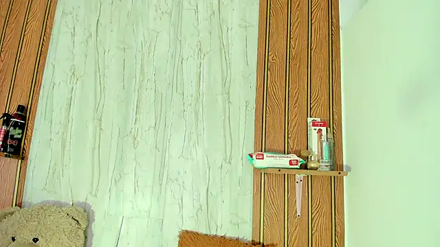 Alika01's cam snapshot