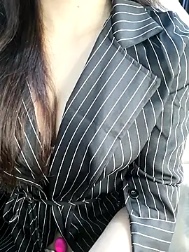 _Sirimiri_'s cam snapshot