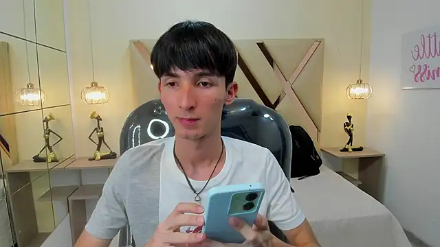 Jake_evans live sex cam