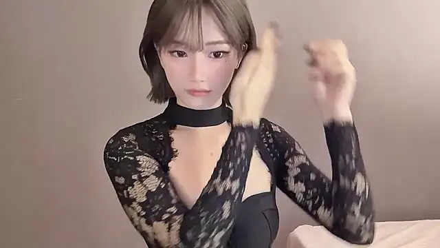 -XunMengLong- live sex cam