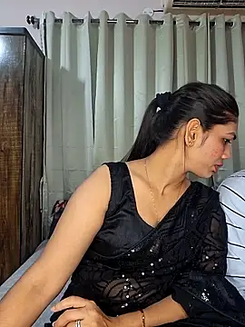 Garima_G live sex cam