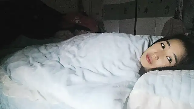 hebe-02's cam snapshot