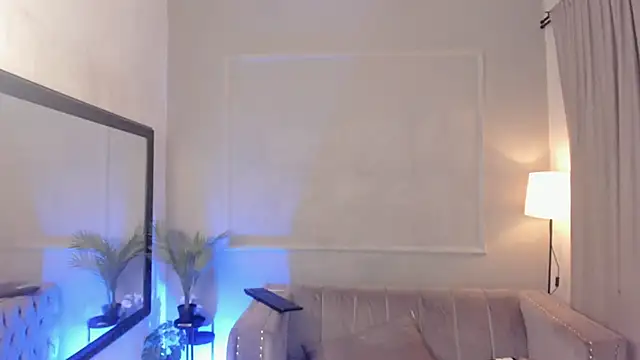 Kendallbleer's cam snapshot