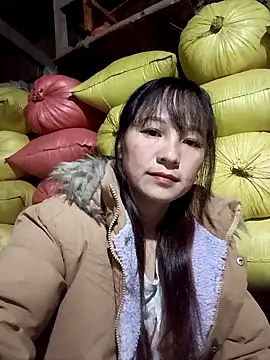 Mini66666's cam snapshot