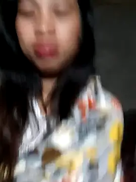 misa_00's cam snapshot