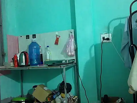 Ly-ny's cam snapshot