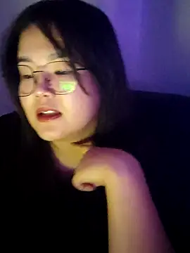 Innogin's cam snapshot