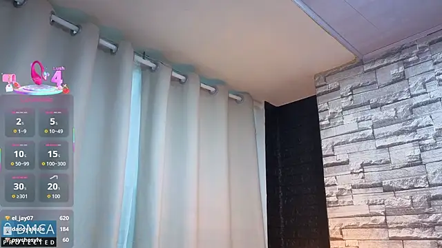 Kiara_Zahiri__'s cam snapshot