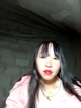 tcm-cute's cam snapshot