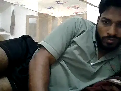 Raw12499 live sex cam