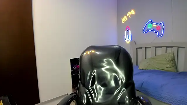 StiwenTwink live sex cam