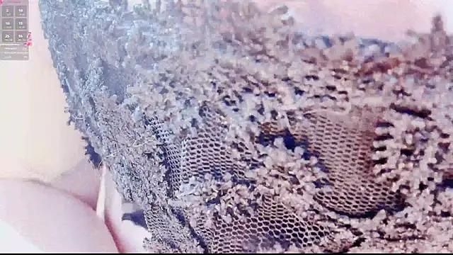 feifei1_L live sex cam